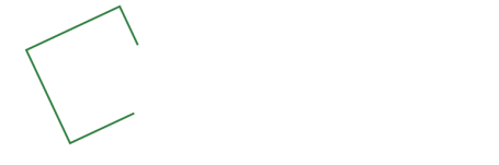 Regiospel Nederland - Monopoly Achterhoek!